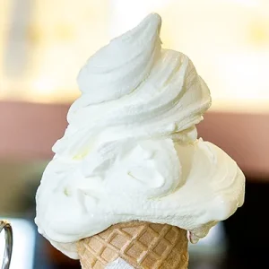 gelato-artigianale