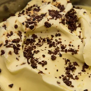 gelato-origini